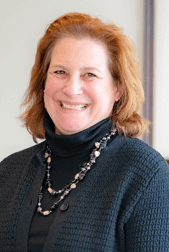 Susan Muma